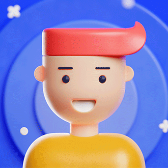 51今日吃瓜热门