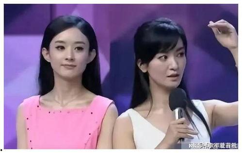 吃瓜娱乐圈最新消息,明星恋情曝光，幕后真相令人震惊！