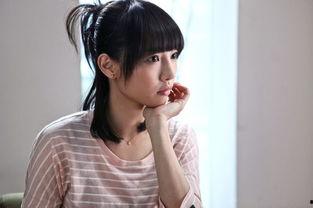 娱乐吃瓜酱日常生活